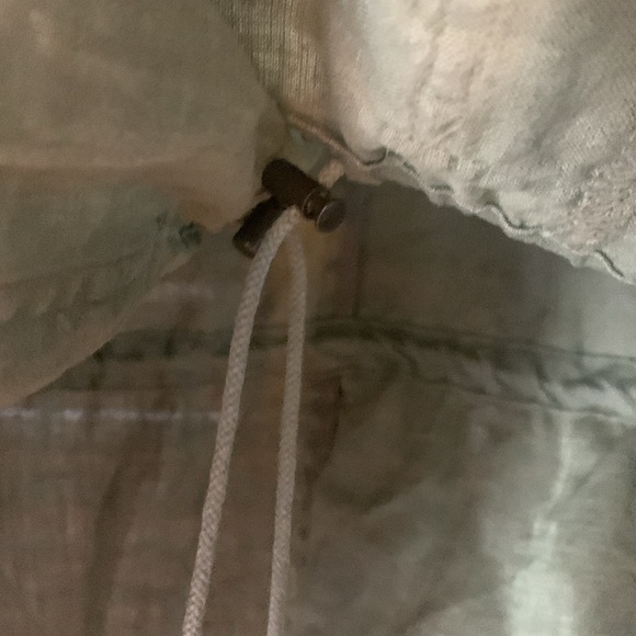 JM Collection jacket - Picture 5 of 7